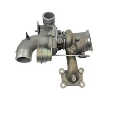 Genuine ford 2.0l for sale  Dallas