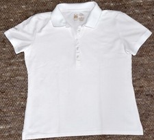 Polo shirt trigema gebraucht kaufen  Putzbrunn