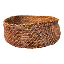 straw basket home goods for sale straw basket home goods for sale Chiefland