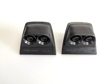 Spritzdüse scheinwerferreinig gebraucht kaufen Spritzdüse scheinwerferreinig gebraucht kaufen  Forchheim