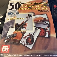 Mel bay tunes for sale Mel bay tunes for sale  Tupelo