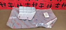 Alfa romeo 156 usato  Olgiate Molgora