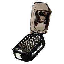 Makita bit set gebraucht kaufen  Deutschland