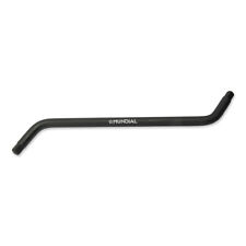 Chiave per tappi usato Chiave per tappi usato  Putignano