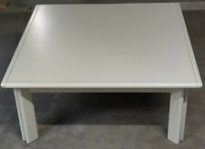 Tavolo design molteni usato  Milano