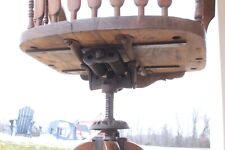 Antique industrial mechanical for sale  Hamilton