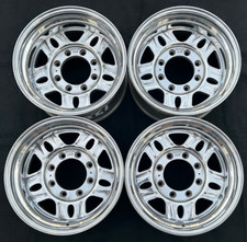 16.5 vintage centerline for sale  Newhall