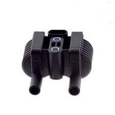 Replacement ignition coil for sale  BOLTON