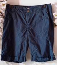 Short trappeur taille d'occasion  Moissac
