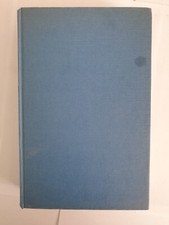 Book production john for sale  BRIDGEND