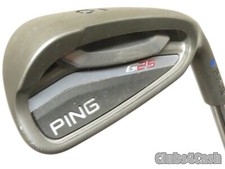 Ping g25 iron for sale  Lenoir City