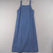 Talbots wool dress for sale  Raleigh