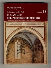 Manuale del processo usato  Firenze