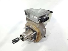 Power brake booster for sale  Mobile