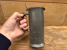 art nouveau pewter for sale art nouveau pewter for sale SUDBURY