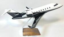 Bombardier challenger 605 for sale  UK