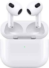 Apple airpods bluetooth gebraucht kaufen  Oestrich-Winkel