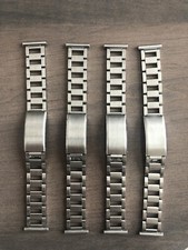 Bracciale scala vintage usato  Spedire a Italy