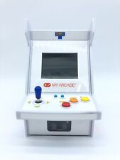 Konsola do gier retro Micro Player PRO Tetris DGUNL-7025 na sprzedaż  PL