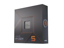 ryzen amd cpu 5 for sale  Lakewood