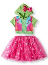 New jojo siwa for sale  West Warwick