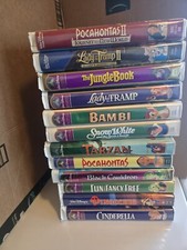 Rare walt disney for sale  Saginaw
