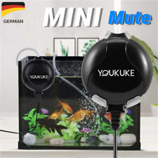 Mini luftpumpe aquarium gebraucht kaufen  Frankfurt (Oder)