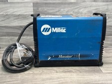 Miller tig welder for sale  Portland