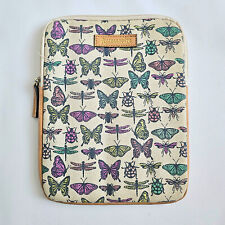 Accessorize universal laptop for sale  HARROW