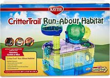 Kaytee crittertrail run for sale  Pompano Beach