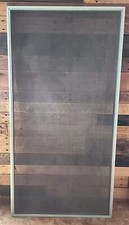 Set andersen 4220 for sale  Abingdon