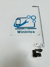 Dobradiça direita Acer Aspire E1 Series E1-510 (Z5WE3) comprar usado  Enviando para Brazil