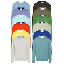 Liver herren pullover gebraucht kaufen  Willebadessen