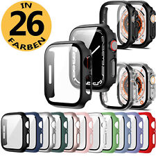 Case apple watch gebraucht kaufen  Mölln