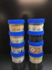Nalgene cat 5100 for sale  Rocklin