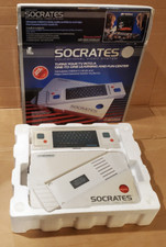 Socrates educational video for sale  USA