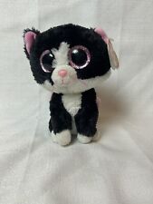 Rare beanie boo for sale  Union Hall