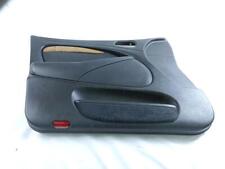 Xr817807leg pannello interno usato  Rovigo