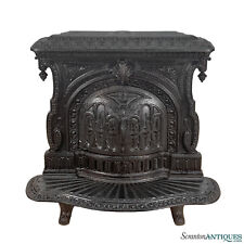 Antique victorian albany for sale  Scranton
