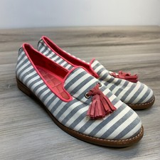 Sperry shoes womens for sale Sperry shoes womens for sale  Omaha