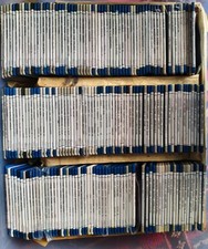 Atari floppy disc for sale  KEIGHLEY