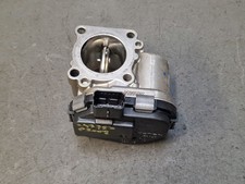 Boitier papillon injecteur d'occasion Boitier papillon injecteur d'occasion  Velaux