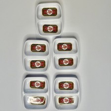 Tai hong melamine for sale  Greenville