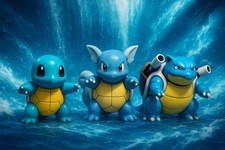 Tomy figuren schiggy gebraucht kaufen Tomy figuren schiggy gebraucht kaufen  Aldersbach