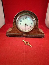 Napoleon style mechanical for sale  HUDDERSFIELD