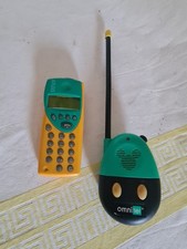 Gadget topolino topo usato  Ziano Piacentino