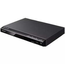 Sony dvp 760 gebraucht kaufen  Ravensburg