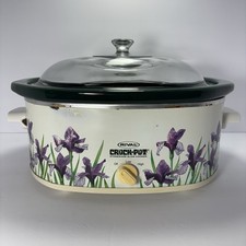 Rare rival crock for sale  San Mateo