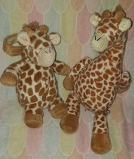 Cloud gentle giraffe for sale  Columbus