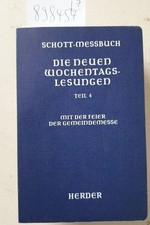 Konvolut folgenden ausgaben gebraucht kaufen  Dinkelscherben